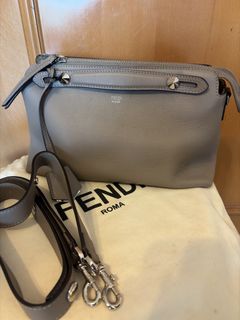 （分類：）位於 。 由 am522 提交（商品編號 1444918594，圖片 1）。簡介： 。