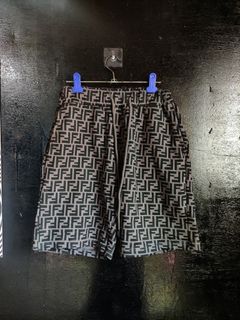 (Category: ) located in . Submitted by lexthrift (Listing ID 1445014424, Image 1). Description: .