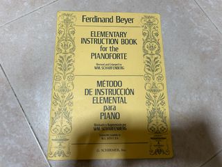（分類：）位於 。 由 snowai 提交（商品編號 1444977947，圖片 1）。簡介： 。