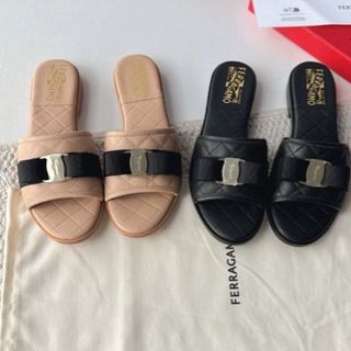 Footwear&Runner Sports Collection item 1