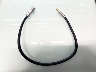 （分類：）位於 。 由 phuster 提交（商品編號 1444955398，圖片 1）。簡介： 。