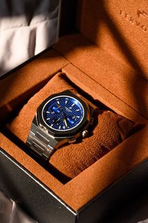 (Category: ) located in . Submitted by watch.machine (Listing ID 1434860359, Image 1). Description: .