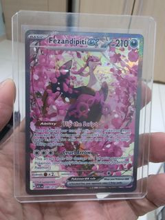(Category: ) located in . Submitted by ja.tcg (Listing ID 1445023653, Image 1). Description: .