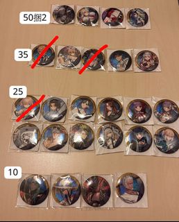 （分類：）位於 。 由 dusk1111 提交（商品編號 1438075434，圖片 1）。簡介： 。