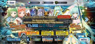 (Category: ) located in . Submitted by vgaki (Listing ID 1445016806, Image 1). Description: .
