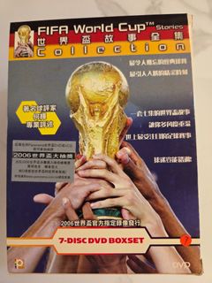 （分類：）位於 。 由 crossovert73787 提交（商品編號 1444912405，圖片 1）。簡介： 。