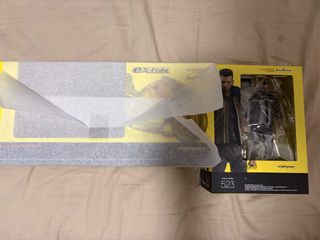 （分類：）位於 。 由 zive_ 提交（商品編號 1445037385，圖片 1）。簡介： 。
