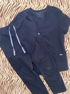 (Category: ) located in . Submitted by statwears (Listing ID 1444932756, Image 1). Description: .