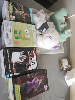 （分類：）位於 。 由 kit264123 提交（商品編號 1444899245，圖片 1）。簡介： 。