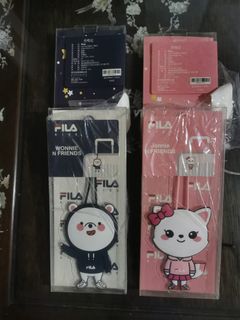 （分類：）位於 。 由 henryshho 提交（商品編號 1445024438，圖片 1）。簡介： 。