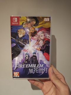 （分類：）位於 。 由 huberyyu7 提交（商品編號 1444890333，圖片 1）。簡介： 。
