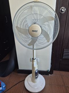(Category: ) located in . Submitted by zotag (Listing ID 1443803276, Image 1). Description: .
