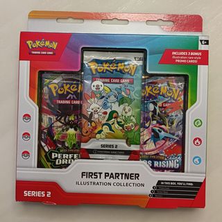 (Category: ) located in . Submitted by lifeinamoment (Listing ID 1444897387, Image 1). Description: .