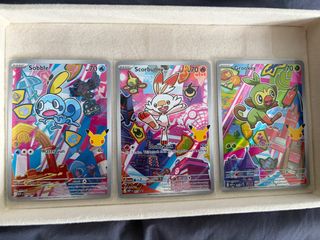 (Category: ) located in . Submitted by maechuu (Listing ID 1444884347, Image 1). Description: .