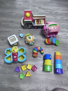 （分類：）位於 。 由 mikimikif 提交（商品編號 1444937798，圖片 1）。簡介： 。