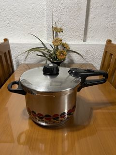 (Category: ) located in . Submitted by doublelkitchenware (Listing ID 1444994176, Image 1). Description: .
