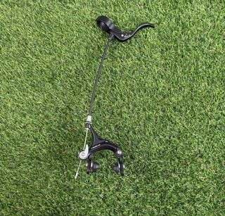 (Category: ) located in . Submitted by tianbikes.sg (Listing ID 1444862787, Image 1). Description: .
