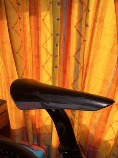 (Category: ) located in . Submitted by zaaaaaa2 (Listing ID 1444863549, Image 1). Description: .