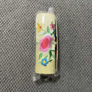 (Category: ) located in . Submitted by f4iryshop (Listing ID 1445002722, Image 1). Description: .