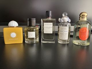 (Category: ) located in . Submitted by aillemaco (Listing ID 1444930871, Image 1). Description: .
