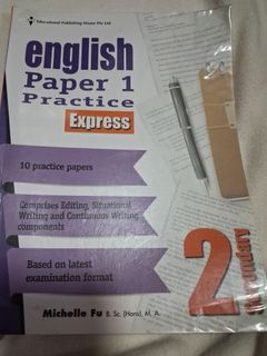 (Category: ) located in . Submitted by JJ0606 (Listing ID 1445005419, Image 1). Description: .
