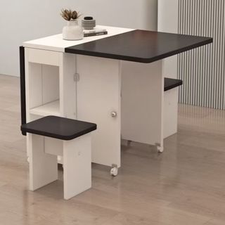 (Category: ) located in . Submitted by livorahome (Listing ID 1444976134, Image 1). Description: .