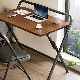 (Category: ) located in . Submitted by livorahome (Listing ID 1444977103, Image 1). Description: .