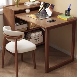 (Category: ) located in . Submitted by livorahome (Listing ID 1444975433, Image 1). Description: .