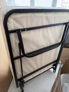 （分類：）位於 。 由 longblack_22 提交（商品編號 1444906189，圖片 1）。簡介： 。