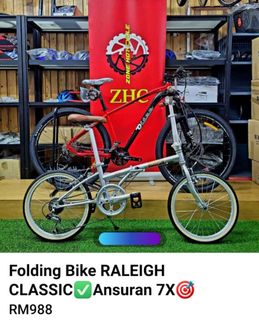 (Category: ) located in . Submitted by zonehotcycle (Listing ID 1444987157, Image 1). Description: .