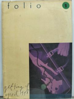 (Category: ) located in . Submitted by collectible.books.ephemera (Listing ID 1444953237, Image 1). Description: .