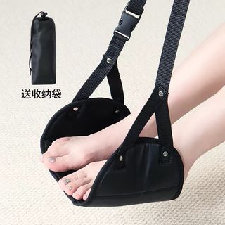 (Category: ) located in . Submitted by sugarcanfly (Listing ID 1444901045, Image 1). Description: .