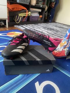 (Category: ) located in . Submitted by zaq1211 (Listing ID 1444895522, Image 1). Description: .