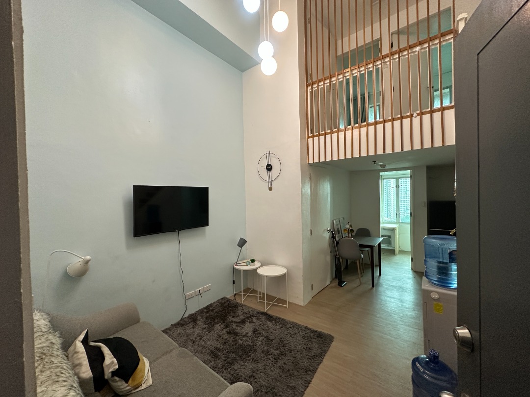(Category: ) located in . Submitted by brokerle (Listing ID 1444912347, Image 1). Description: .