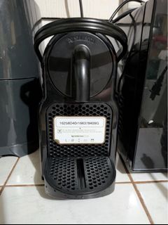 (Category: ) located in . Submitted by raiquiambao (Listing ID 1444881572, Image 1). Description: .