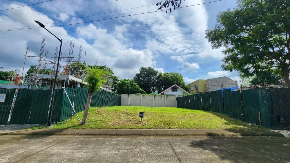 (Category: ) located in . Submitted by brokerle (Listing ID 1444907862, Image 1). Description: .