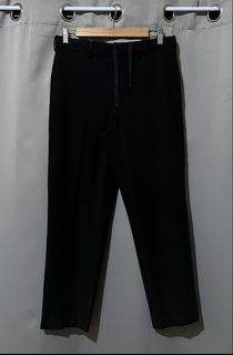 (Category: ) located in . Submitted by thethrifttiques (Listing ID 1445007420, Image 1). Description: .