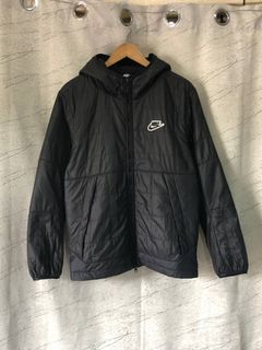 (Category: ) located in . Submitted by kenn_thrift (Listing ID 1444981563, Image 1). Description: .