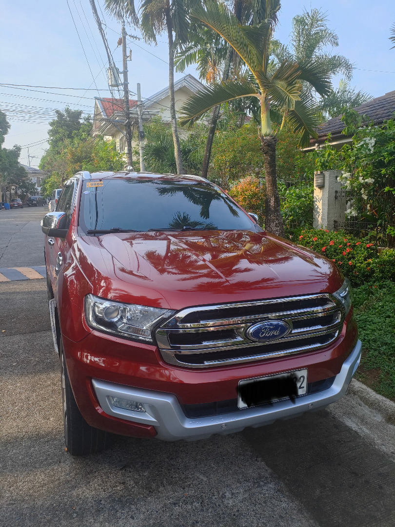 (Category: ) located in . Submitted by jaime.villacorta92 (Listing ID 1444977038, Image 1). Description: .