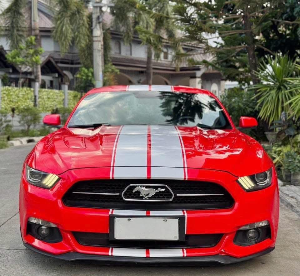 (Category: ) located in . Submitted by quality_cars (Listing ID 1444965872, Image 1). Description: .