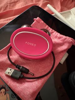 (Category: ) located in . Submitted by preslee.moore (Listing ID 1444948809, Image 1). Description: .