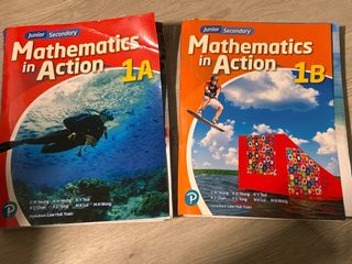 （分類：）位於 。 由 prfctonst_ 提交（商品編號 1444956328，圖片 1）。簡介： 。