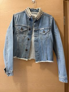 （分類：）位於 。 由 anna_shk 提交（商品編號 1444997632，圖片 1）。簡介： 。