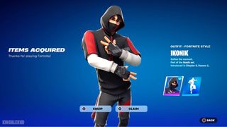 (Category: ) located in . Submitted by poke_karina (Listing ID 1444884753, Image 1). Description: .