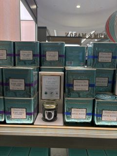 （分類：）位於 。 由 sellingeverythg 提交（商品編號 1445018134，圖片 1）。簡介： 。