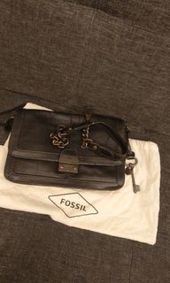 (Kategori: ) berada di . Dikirim oleh anotherpart (ID iklan 1444964316, Gambar 1). Deskripsi: .