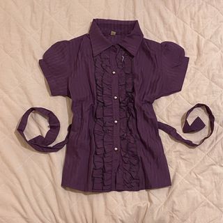 (Category: ) located in . Submitted by shayshy (Listing ID 1444942277, Image 1). Description: .