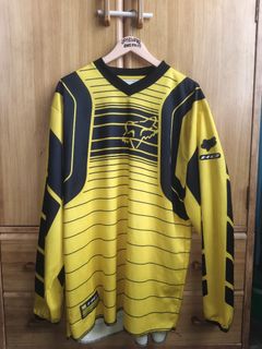 (Category: ) located in . Submitted by affordathriftph_ (Listing ID 1445025509, Image 1). Description: .