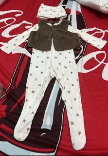 （分類：）位於 。 由 ms.zairis 提交（商品編號 1445016103，圖片 1）。簡介： 。