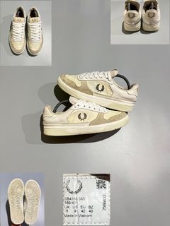 (Category: ) located in . Submitted by shoescdo (Listing ID 1445022677, Image 1). Description: .